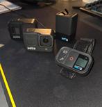 GoPro Hero 8, Enlèvement ou Envoi, GoPro