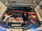 Opel kadett gsi, Auto's, Bedrijf, Te koop, Opel