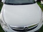 A vendre toute pieces d’Opel corsa, Auto's, Particulier, Corsa, Te koop, Benzine
