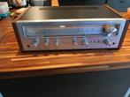 Pioneer sx550, Audio, Tv en Foto, Versterkers en Ontvangers, Ophalen, Pioneer