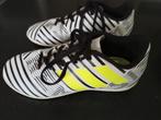 Sportschoenen Adidas maat 32, Ophalen of Verzenden, Zo goed als nieuw, Adidas