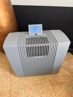 Venta AH902, Elektronische apparatuur, Luchtbehandelingsapparatuur, Ophalen of Verzenden, Zo goed als nieuw, Luchtbevochtiger