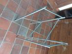 handdoekenrek, Huis en Inrichting, Badkamer | Badkamermeubels, Ophalen, Minder dan 50 cm, Gebruikt, Overige typen