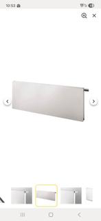 Radiator, Enlèvement, Radiateur