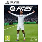 Fc25 ps5, Ophalen, Zo goed als nieuw
