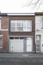 Huis te koop in Turnhout, 1 slpk, Vrijstaande woning, 1 kamers, 73 m²