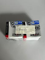 Lot de 6 Roulements à billes Koyo (JTEKT), Ophalen of Verzenden, Zo goed als nieuw