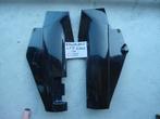 Kawasaki GTR 1000 ; originele zijplaten, zeer goede staat, Ophalen, Nieuw