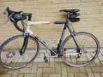 Diamant Albon / Campagnolo/ Kadermaat 61 cm, Fietsen en Brommers, Fietsen | Racefietsen, Ophalen