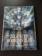 Zolang er woorden zijn – bezinning en gebed, Ophalen of Verzenden