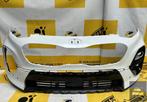 Voorbumper Kia Sportage Facelift 4 86511F1500 origineel Bump, Gebruikt, Voor, Kia, Bumper