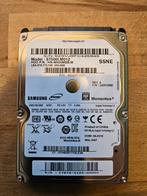 Samsung Laptop HD SATA II ST500LM012 500GB, Computers en Software, Harde schijven, Intern, Gebruikt, Ophalen of Verzenden, Samsung