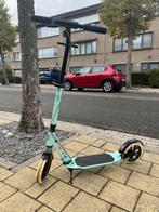 Step Oxelo T7XL (ook voor volwassenen), Fietsen en Brommers, Steps, Ophalen, Zo goed als nieuw, Gewone step, Oxelo (Decathlon)