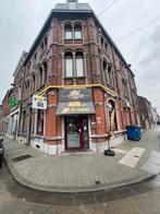 Commerce à vendre à Châtelineau, 70 m², Overige soorten