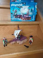 Playmobil Pirates 6682, Ophalen of Verzenden, Gebruikt, Complete set