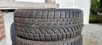 Ongebruikte winterband Bridgestone blizzak 195/50 r16, Ophalen, Winterbanden