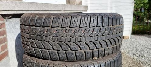 Ongebruikte winterband Bridgestone blizzak 195/50 r16, Auto-onderdelen, Banden en Velgen, Winterbanden, Ophalen