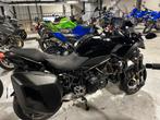 Yamaha Niken GT, Motoren, Motoren | Yamaha, 890 cc, Motorrijbewijs A, Bedrijf, 3 cilinders