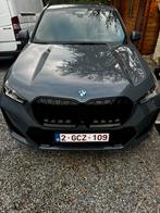 BMW x1 30 e prix à négocier, Autos, BMW, Achat, Noir, Automatique, Particulier