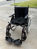 Rolstoel invacare action 3ng, Diversen, Ophalen, Nieuw