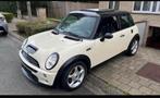 Mini cooper, Autos, Achat, Particulier, Cooper, Essence