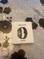 Samsung Galaxy Fit 3, Neuf, Enlèvement ou Envoi, Samsung Galaxy, Android