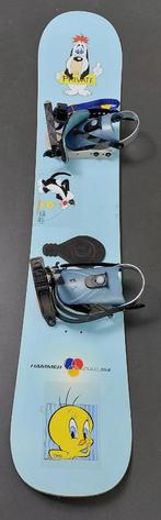 Snowbord, Autres marques, Enlèvement, Utilisé, Autres types