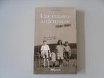 Une enfance ardennaise 1932-1946, Utilisé, Enlèvement ou Envoi, Emile ENGELS