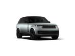Land Rover Range Rover SWB P460e HSE AWD Auto. 25MY, Automaat, 340 kW, Bedrijf, 5 deurs