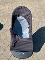 Wipper babybjorn, Kinderen en Baby's, Wipstoeltjes, Ophalen, Zo goed als nieuw