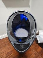Litter Robot 3 Connect WiFi litter-robot - zeer goede staat, Dieren en Toebehoren, Ophalen, Gebruikt