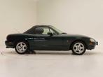 MAZDA MX5, Autos, Euro 2, Achat, Entreprise, Cabriolet