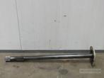 Iveco Axle & Steering Parts Steekas + sper Iveco, Auto-onderdelen, Vrachtwagen-onderdelen, Ophalen, Gebruikt, Iveco, Transmissie en Accessoires