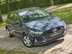 Hyundai i20 I 20 essence AIR | QUELQUES KILOMÈTRES | TVA, 1197 cm³, Achat, Euro 6, Entreprise