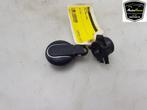 SLEUTEL Mini Mini (F55) (|66125A40792|66125A56078|), Auto-onderdelen, Gebruikt, Mini
