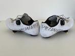 Fiets schoenen, Ophalen, Zo goed als nieuw, Schoenen