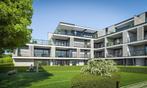 Appartement te koop in Beringen, 2 slpks, 117 m², Appartement, 2 kamers