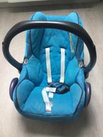 Maxicosi, Kinderen en Baby's, Ophalen, Gebruikt, Maxi-Cosi, Autogordel