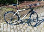 Cannondale Made In USA custom built maat 51, Ophalen, Zo goed als nieuw, 28 inch