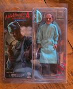 Nightmare on elmstreet 4 neca, Verzamelen, Poppetjes en Figuurtjes, Ophalen, Nieuw