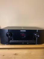 Marantz 5007, TV, Hi-fi & Vidéo, Comme neuf