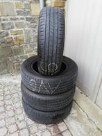! 4 HANKOOK ZOMERBANDEN!, Ophalen, 17 inch, Band(en), Personenwagen