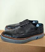 Floris van Bommel 41 maat, Kleding | Heren, Schoenen, Loafers, Bruin, Floris van Bommel, Ophalen of Verzenden