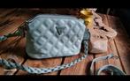 Sac Guess neuf, Ophalen of Verzenden, Zo goed als nieuw