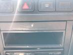 Bekerhouder golf4, Auto-onderdelen, Overige Auto-onderdelen, Ophalen, Gebruikt, Volkswagen
