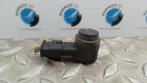 FORD MONDEO [PARKING_SENSOR] 2011, Auto-onderdelen, Ophalen of Verzenden, Gebruikt, Stiba lid