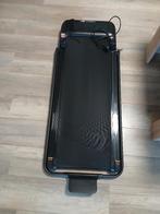 NIEUW! Aj sports loopband, Sport en Fitness, Loopsport en Atletiek, Ophalen, Nieuw, Hardlopen, Overige typen