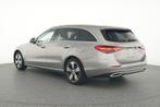 Mercedes-Benz C-Klasse 300 e Break Luxury Line | Memory Zete, Auto's, Mercedes-Benz, Automaat, https://public.car-pass.be/vhr/f2402896-4388-48f7-b2d0-f36168989e66