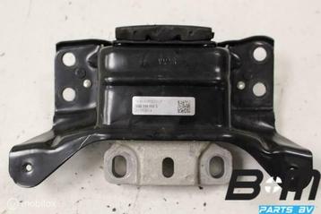 Motorsteun VW Golf 7 beschikbaar voor biedingen