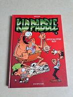Kid Paddle - Tome 3 - Apocalypse boy, Ophalen, Eén stripboek, Midam, Zo goed als nieuw
